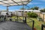 17 Garelja Road, Henderson, Auckland - Carousel 19