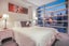 505/83 Halsey Street, Auckland Central, Auckland - Carousel 9