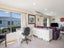 37 Matatiro Street, Titahi Bay, Porirua - Carousel 4