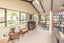 2 Ash Place, Aramoho, Whanganui - Carousel 4