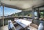 24 Werneth Street, Atawhai, Nelson - Carousel 9