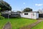 260 Sandwich Road, St Andrews, Hamilton - Carousel 3