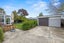 234 Keyes Road, New Brighton, Christchurch - Carousel 18