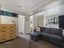 11 Icarus Place, Sunnybrook, Rotorua - Carousel 18