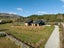 20 Long Grass Place, Hāwea Flat, Lake Hāwea - Carousel 27