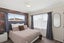 4 Vogel Street, Levin, Levin - Carousel 8
