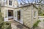 39 Wood Street, Freemans Bay, Auckland - Carousel 18