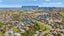 7 Okoromai Views, Gulf Harbour, Whangaparaoa - Carousel 29