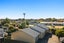 71B Weld Street, Redwoodtown, Blenheim - Carousel 37