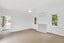 182 Beach Haven Road, Beach Haven, Auckland - Carousel 3