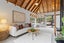 45 Rosecamp Road, Beach Haven, Auckland - Carousel 5
