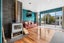 11 Haywards Lane, Duvauchelle, Duvauchelle - Carousel 8