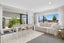 192 The Boulevard, Papamoa Beach, Papamoa - Carousel 4