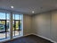 213/157 Waterloo Road, Hutt Central, Lower Hutt - Carousel 7