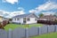 55 Alabaster Drive, Papatoetoe, Manukau City, Auckland - Carousel 1
