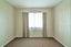 913F Nelson Street North, Mahora, Hastings - Carousel 11