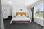 164 Taumarunui-Ngapuke Road, TARINGAMOTU, TAUMARUNUI - Carousel 9