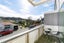 4/37 Daniell Street, Newtown, Wellington - Carousel 1