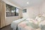 4/55 Whitford Road, Botany Downs, Auckland - Carousel 11