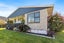 9 Sawdon Place, Gleniti, Timaru - Carousel 15