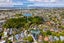57A Sylvia Road, Hillcrest, Auckland - Carousel 21