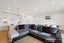 02/987G Mount Eden Road, Three Kings, Auckland - Carousel 3
