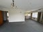 5B Hedge Row, Sunnyhills, Auckland - Carousel 9
