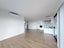 2/88 Birkenhead Avenue, Birkenhead, Auckland - Carousel 4