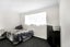 29 Wall Street, Nawton, Hamilton - Carousel 13