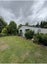187 Old West Coast Road, Templeton, Christchurch - Carousel 1