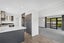 6D Beach Road, Waikawa, Picton - Carousel 11