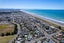 34 Rodney Street, New Brighton, Christchurch - Carousel 15