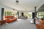 165 Grant Road, Otatara - Carousel 8