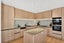 40D Kupe Street, Orakei, Auckland - Carousel 1