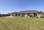 17 Stables Drive, Lincoln, Lincoln - Carousel 3