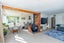 105 Talbot Street, Geraldine - Carousel 8