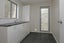 101B Tauhinu Road, Miramar, Wellington - Carousel 5