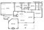 10 Gladys Place, Levin, Levin - Carousel 33