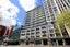 102/152 Hobson Street, Auckland Central, Auckland - Carousel 1