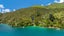 Onahau Bay, Queen Charlotte Sounds, Marlborough, Marlborough - Carousel 17