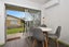 6A Breckons Avenue, Nawton, Hamilton - Carousel 4