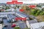 GL/193 Main Highway, Ellerslie, Auckland - Carousel 14
