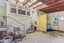178 Stafford Drive, Ruby Bay, Mapua - Carousel 19