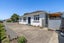 147 Venus Street, Strathern, Invercargill - Carousel 24