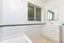 79A Sturges Road, Henderson, Auckland - Carousel 8