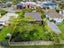 5 McCombs Street, Somerfield, Christchurch - Carousel 26