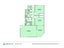 80 Jellicoe Street, Whanganui East, Whanganui - Carousel 34