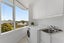 1/90 Kitchener Road, Milford, Auckland - Carousel 21