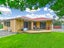 901 Albert Street, Parkvale, Hastings - Carousel 13