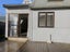 13 Lincoln Road, Manurewa East, Auckland - Carousel 7